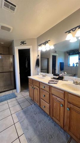 11055 N Lily Lane, Edmond, OK 73025