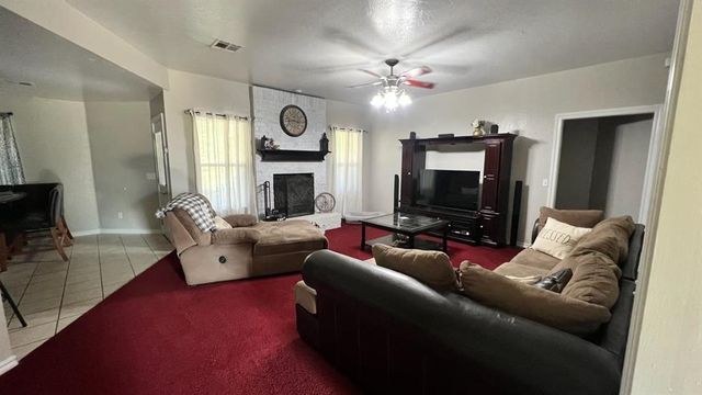 11055 N Lily Lane, Edmond, OK 73025