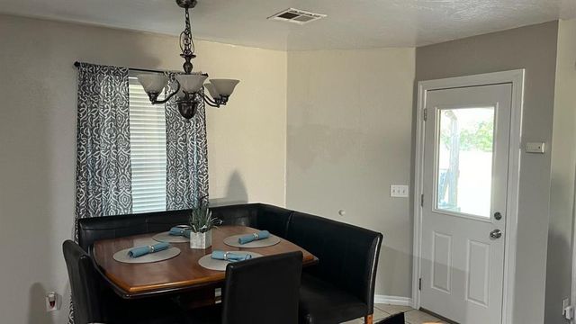 11055 N Lily Lane, Edmond, OK 73025
