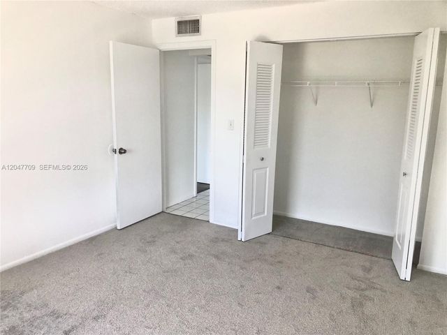 1595 NE 135th St 241, North Miami, FL 33161
