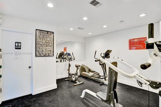 1595 NE 135th St 241, North Miami, FL 33161
