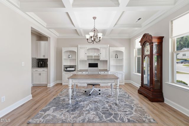 114 Hardwick Street, Clayton, NC 27527