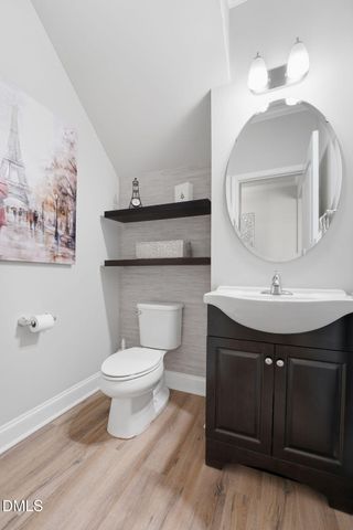 114 Hardwick Street, Clayton, NC 27527