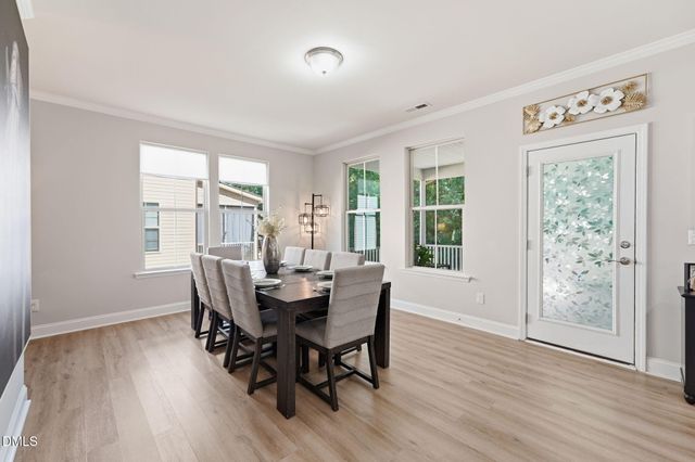 114 Hardwick Street, Clayton, NC 27527