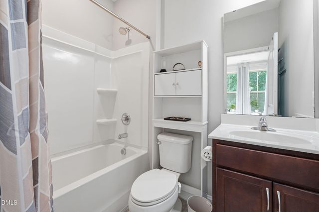 114 Hardwick Street, Clayton, NC 27527