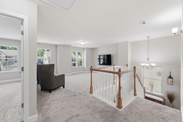 114 Hardwick Street, Clayton, NC 27527