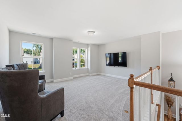 114 Hardwick Street, Clayton, NC 27527