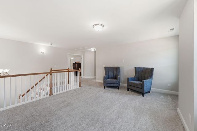 114 Hardwick Street, Clayton, NC 27527