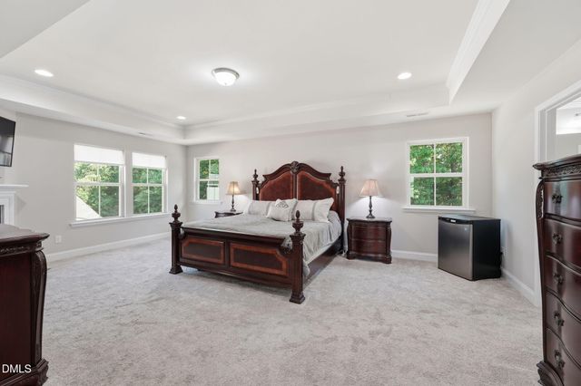 114 Hardwick Street, Clayton, NC 27527