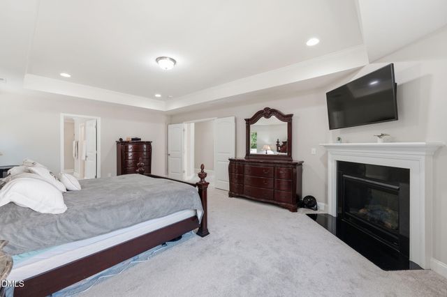 114 Hardwick Street, Clayton, NC 27527