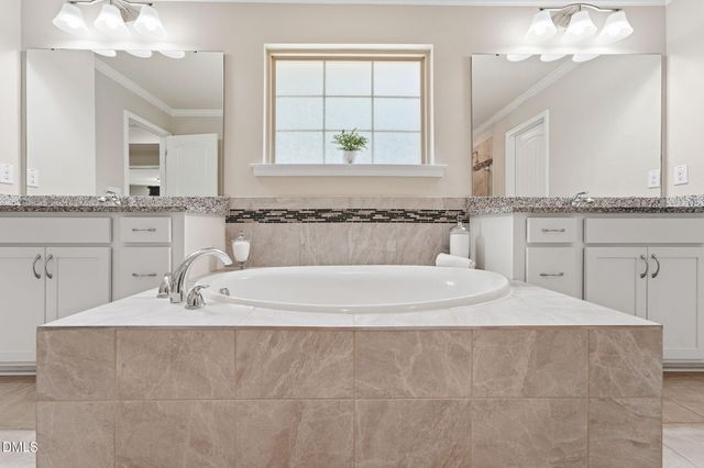 114 Hardwick Street, Clayton, NC 27527