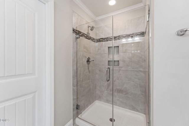 114 Hardwick Street, Clayton, NC 27527