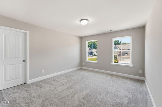 114 Hardwick Street, Clayton, NC 27527