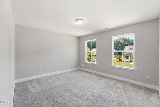 114 Hardwick Street, Clayton, NC 27527