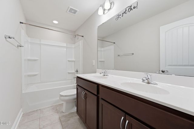 114 Hardwick Street, Clayton, NC 27527