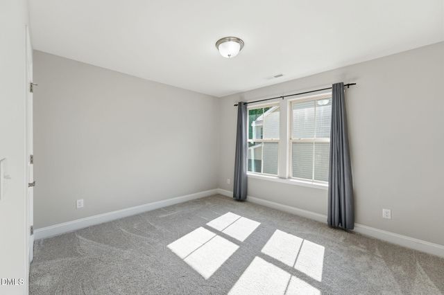 114 Hardwick Street, Clayton, NC 27527