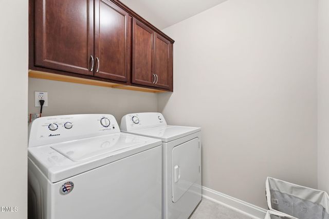 114 Hardwick Street, Clayton, NC 27527
