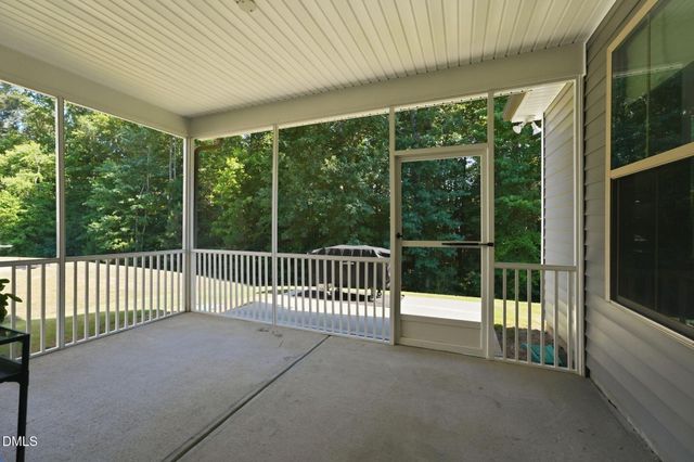 114 Hardwick Street, Clayton, NC 27527