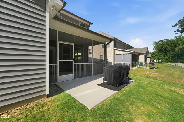 114 Hardwick Street, Clayton, NC 27527