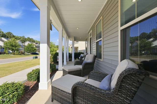 114 Hardwick Street, Clayton, NC 27527