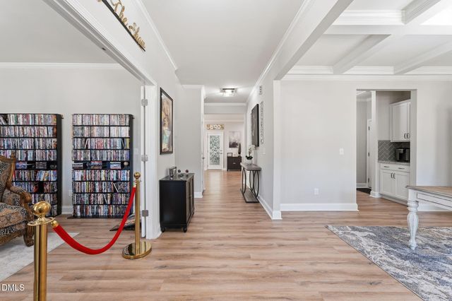 114 Hardwick Street, Clayton, NC 27527