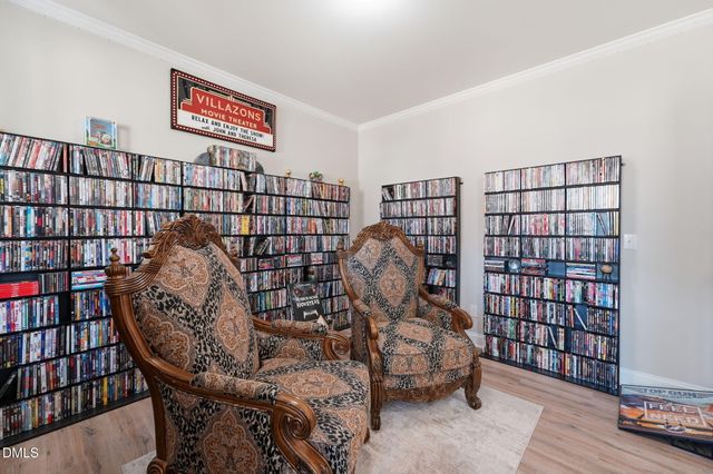 114 Hardwick Street, Clayton, NC 27527