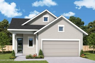 39 LUCIA Place, St. Augustine, FL 32092