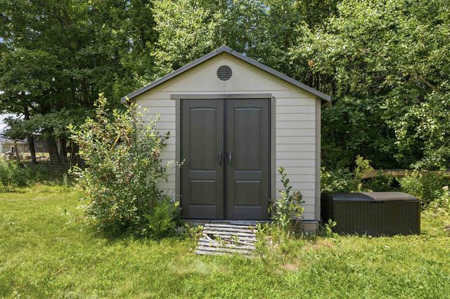 34 Dunbarton Center Road, Bow, NH 03304