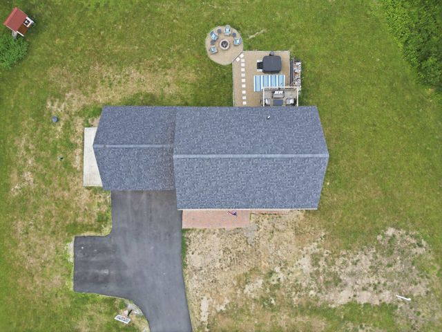 34 Dunbarton Center Road, Bow, NH 03304