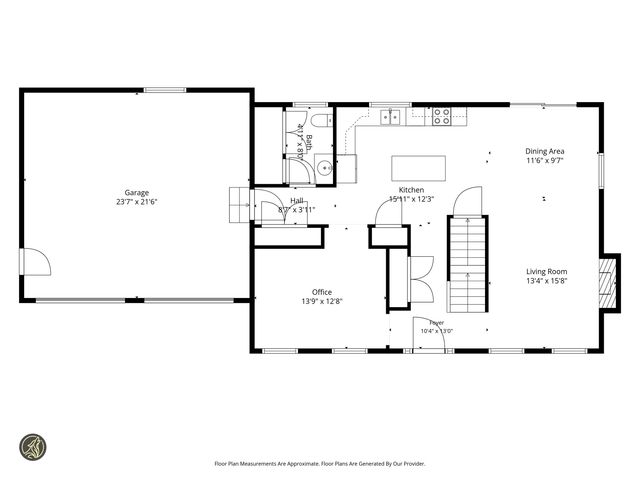 34 Dunbarton Center Road, Bow, NH 03304