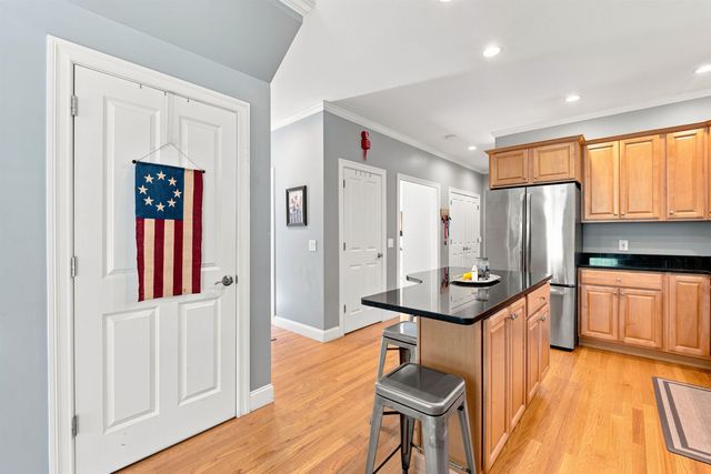 34 Dunbarton Center Road, Bow, NH 03304
