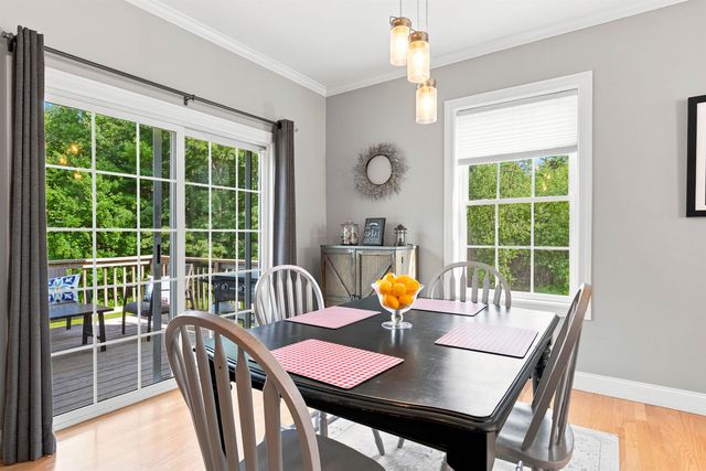 34 Dunbarton Center Road, Bow, NH 03304