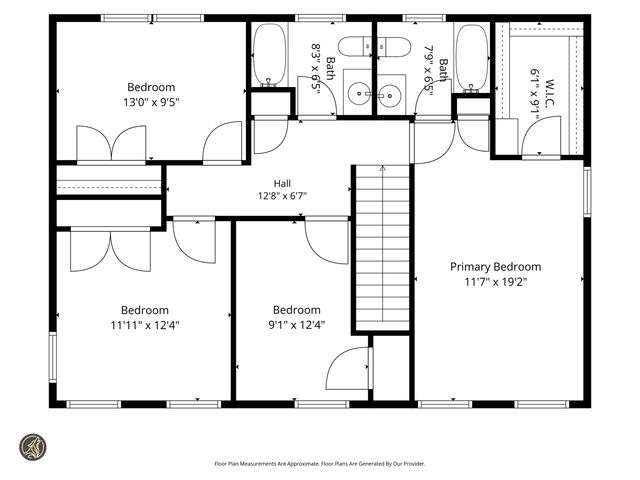 34 Dunbarton Center Road, Bow, NH 03304