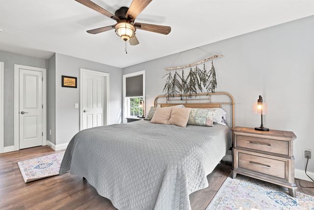 34 Dunbarton Center Road, Bow, NH 03304