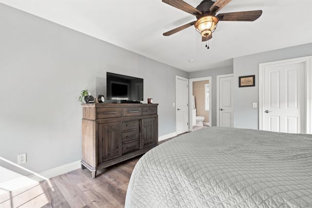 34 Dunbarton Center Road, Bow, NH 03304