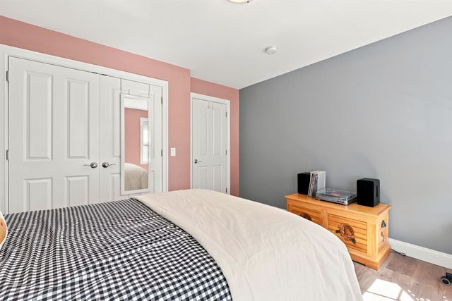 34 Dunbarton Center Road, Bow, NH 03304