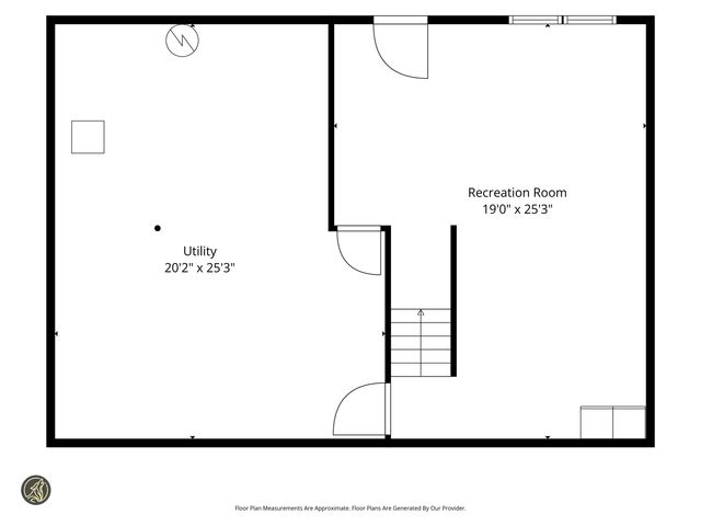 34 Dunbarton Center Road, Bow, NH 03304