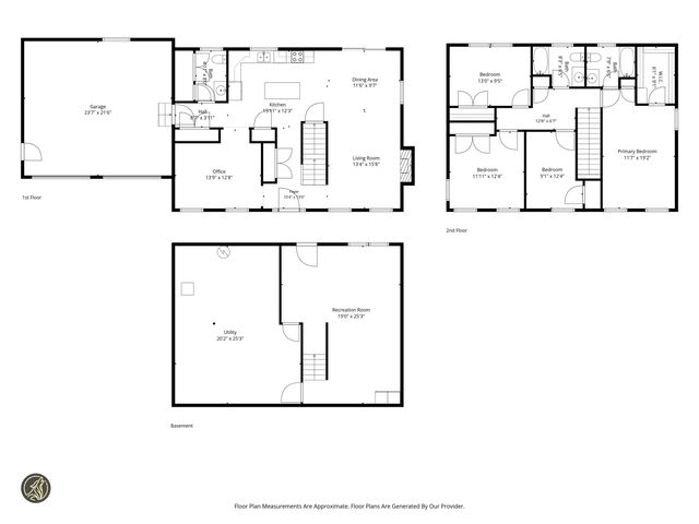 34 Dunbarton Center Road, Bow, NH 03304