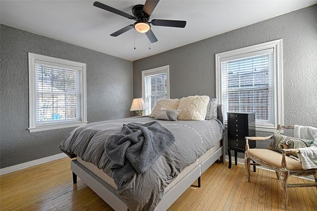 1707 Homewood Place, Dallas, TX 75224