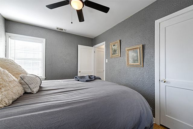 1707 Homewood Place, Dallas, TX 75224