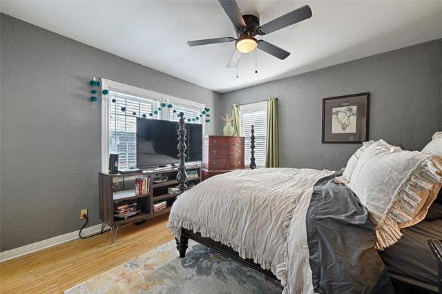 1707 Homewood Place, Dallas, TX 75224