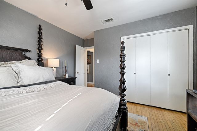 1707 Homewood Place, Dallas, TX 75224