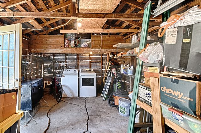 1707 Homewood Place, Dallas, TX 75224