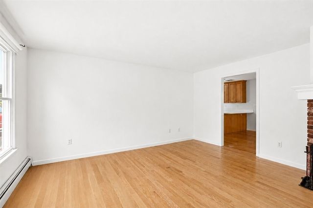 45 Cobblestone Ln, Weymouth, MA 02190