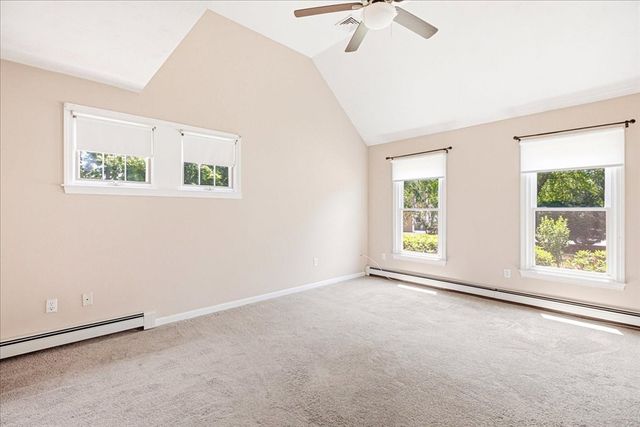 45 Cobblestone Ln, Weymouth, MA 02190