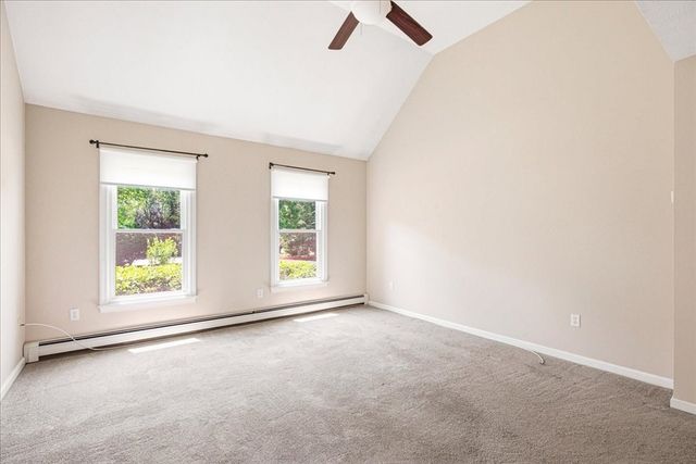 45 Cobblestone Ln, Weymouth, MA 02190