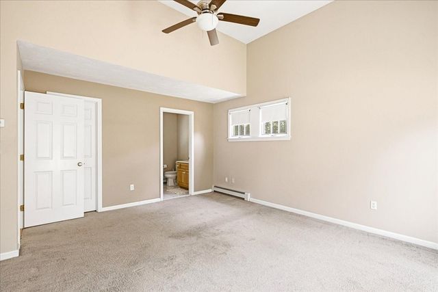 45 Cobblestone Ln, Weymouth, MA 02190