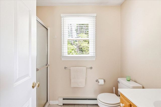 45 Cobblestone Ln, Weymouth, MA 02190