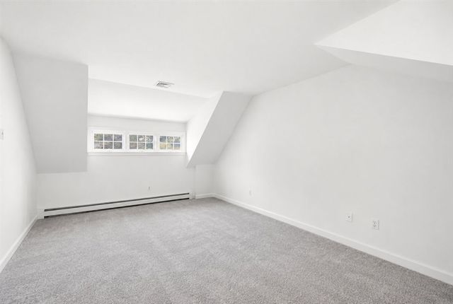 45 Cobblestone Ln, Weymouth, MA 02190