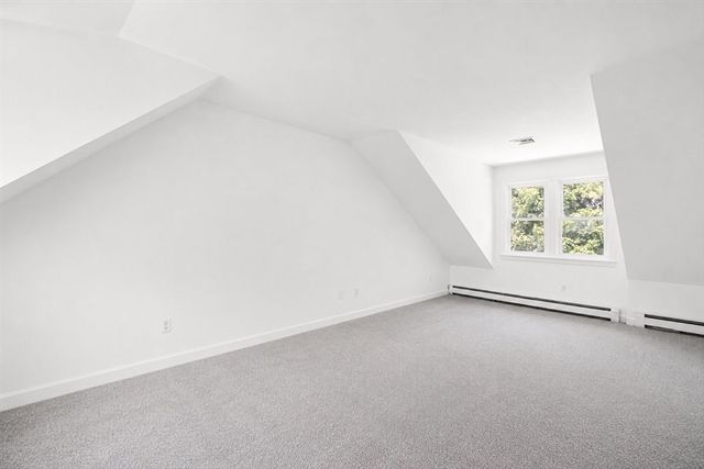 45 Cobblestone Ln, Weymouth, MA 02190